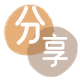西宁花呗24小时在线套微信_蚂蚁信用卡怎么提现出来_信用卡提现靠谱商家_信用卡网